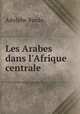 Les Arabes dans l