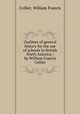 Outlines of general history for the use of schools in British North America / by William Francis Collier, Collier, William Francis 