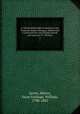 S. Justini philosophi et martyris, cum Trypnone Judaeo dialogus. Edited with a corrected text and English introd. and notes by W. Trollope. 2, Justin, Martyr, Saint,Trollope, William, 1798-1863 
