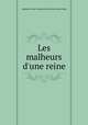 Les malheurs d