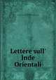 Lettere sull
