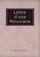 Lettre d
