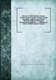 The Law of 1863 relating to Roman Catholic separate schools in Upper Canada microform : together with extracts from the Common School Acts, departmental regulations, &c., affecting the Roman Catholic separate schools, Canada. Dept. of Public Instruction for Upper Canada,Canada. Common School Act 