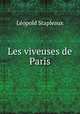 Les viveuses de Paris, Leopold Stapleaux 