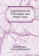 Legislation de l