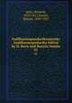 Saddharmapundarikasutram; Saddharmapudarika Edited by H. Kern and Bunyiu Nanjio. 01, Kern, Hendrik, 1833-1917,Nanjio, Bunyiu, 1849-1927 