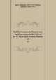 Saddharmapundarikasutram; Saddharmapudarika Edited by H. Kern and Bunyiu Nanjio. 03, Kern, Hendrik, 1833-1917,Nanjio, Bunyiu, 1849-1927 