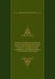 A letter to the Right Honourable the Earl of Carnarvon, principal secretary of state for the colonies microform : in reply to a pamphlet entitled Confederation, considered in relation to the interests of the empire, Tupper, Charles, Sir, 1821-1915,Howe, Joseph, 1804-1873. Confederation considered in relation to the interests of the Empire 