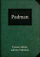 Padman, Paisan Akhbr, Lahore Pakistan 