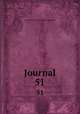 Journal. 51, American Veterinary Medical Association 