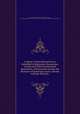 A digest of international law as embodied in diplomatic discussions, treaties and other international agreements, international awards, the decisions of municipal courts, and the writings of jurists, Moore, John Bassett, 1860-1947,Wharton, Francis, 1820-1889,United States. President,United States. Dept. of State,United States. Dept. of Justice 
