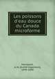 Les poissons d