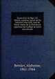 Noces d`or de Mgr. J.D. Dziel, camrier secret de Sa Saintet Lon XIII, cur de Notre-Dame de la Victoire et suprieur du Collge de Lvis microforme, Bernier, Alphonse, 1861-1944 