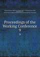 Proceedings of the Working Conference. 9, National Working Conference on Health Aspects of Hearing Conservation, Washington, D.C., 1959,American Academy of Opthalmology and Otolaryngology. Transactions 