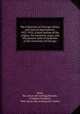 The University of Chicago Clinics and clinical departments, 1927-1952; a brief outline of the origins, the formative years, and the present state of medicine at the University of Chicago, Veith, Ilza. [from old catalog],McLean, Franklin Chambers, 1888- [from old catalog] joint author 