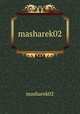 masharek02, masharek02 