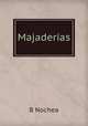 Majaderias, B. Nochea 
