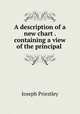 A description of a new chart . containing a view of the principal ., Joseph Priestley 