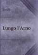 Lungo l