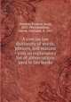 A concise law dictionary of words, phrases, and maxims : with an explanatory list of abbreviations used in law books, Stimson, Frederic Jesup, 1855-1943,Voorhees, Harvey Cortlandt, b. 1867 