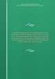 Relations between the United States and Northwest British America microform : letter from the secretary of the Treasury, in answer to a resolution of the House of 20th May last on the subject of relations with Northwest British America, "particularly, Taylor, James W. (James Wickes), 1819-1893,United States. Dept. of the Treasury 