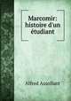 Marcomir: histoire d