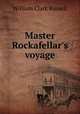 Master Rockafellar