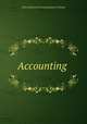 Accounting ., International Correspondence Schools 