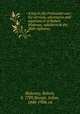 A boy in the Peninsular war; the services, adventures and experiences of Robert Blakeney, subaltern in the 28th regiment;, Blakeney, Robert, b. 1789,Sturgis, Julian, 1848-1904, ed 