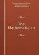 The Mathematician, Thomas Stephens Davies, Stephen Fenwick , William Rutherford 