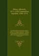 Clarissimi pictoris et geometr? Alberti Dureri, De varietate figurarum et flexuris partium ac gestibum imaginum, : libri duo, cqui prioribus De symmetria quondam editis, nunc primum in latinum conversi accesserunt, Albrecht Durer 