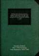 Farthest north; being the record of a voyage of exploration of the ship "Fram" 1893-96, and of a fifteen months` sleigh journey by Dr. Nansen and Lieut. Johansen. v. 1 (1897), Nansen, Fridtjof, 1861-1930,Sverdrup, Otto Neumann, 1854-1930 