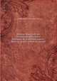 Histoire impartiale des vnemens militaires et politiques de la derniere guerre : dans les quatre parties du monde. 3, Longchamps, Pierre de, 1740-1812,Adams, John, 1735-1826, former owner. MB (BRL),John Adams Library (Boston Public Library) MB (BRL) 