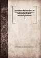 Les dlices des Pays-Bas : ou Description gographique et historique des XVII. provinces belgiques. 4, Christyn, Jan Baptiste, 1635?-1707,Christyn, Jan Baptiste, 1635?-1707, supposed author,Adams, John, 1735-1826, former owner. MB (BRL),John Adams Library (Boston Public Library) MB (BRL) 