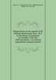 Observations on the speech of Sir William Molesworth, Bart., M.P. in the House of Commons on Tuesday, 25th July, 1848 microform : on colonial expenditure and government, Danson, J. T. (John Towne), 1817-1898,Molesworth, William, Sir, 1810-1855 