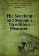 The Merchant and Seaman