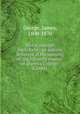 Moral courage microform : an address delivered at the opening of the fifteenth session of Queen
