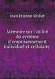 Memoire sur l