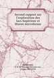 Second rapport sur l