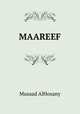 MAAREEF, Musaad AlHosany 