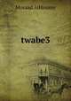 twabe3, Mosaad AlHosany 