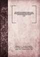 Spcies gnral et iconographie des coquilles vivantes : comprenant la collection du Musum d`histoire naturelle de Paris, la collection Lamarck, celle du Prince Massna . et les decouvertes recentes des voyageurs. v. 1 ptie. 3, Kiener, L. C. (Louis Charles), 1799-1881,Dall, William Healey, 1845-1927, former owner. DSI 