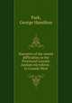 Narrative of the recent difficulties in the Provincial Lunatic Asylum microform : in Canada West, Park, George Hamilton 