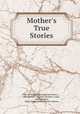 Mother