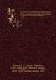 Spcies gnral et iconographie des coquilles vivantes : comprenant la collection du Musum d`histoire naturelle de Paris, la collection Lamarck, celle du Prince Massna . et les decouvertes recentes des voyageurs. v. 1 ptie 1, Kiener, L. C. (Louis Charles), 1799-1881,Dall, William Healey, 1845-1927, former owner. DSI 