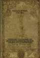 Geschichte Roms in seinem Uebergange von der republikanischen zur monarchischen Verfassung oder Pompejus, Caesar, Cicero und ihre Zeitgenossen; nach Geschlechtern und mit genealogischen Tabellen. 05, Drumann, Wilhelm, 1786-1861 