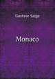Monaco, Gustave Saige 
