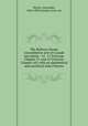 The Railway clauses consolidation acts of Canada microform : 14 & 15 Victori?, Chapter 51, and 16 Victori?, Chapter 169, with an alphabetical and analytical index thereto, Morris, Alexander, 1826-1889,Canada. Laws, etc 