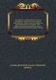 Procedes du Comite general de secours microforme : nomme par les citoyens de Montreal pour venir en aide aux victimes du grand incendie des 6 et 9 juillet, 1852 : rapports du comite executif de ce corps, et compte rendu du tresorier du fonds de secours, Montreal 