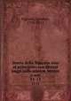 Storia della Toscana sino al principato con diversi saggi sulle scienze lettere e arti. 11-12, Pignotti, Lorenzo, 1739-1812 